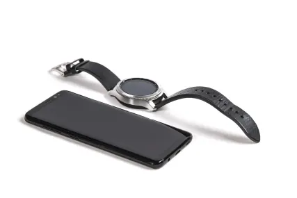 Smokace Casino Mobiilirakendus